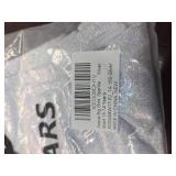 Aosva Little Big Girls