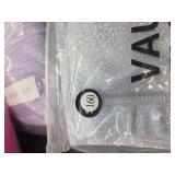 Aosva Little Big Girls