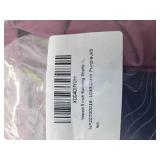 Nepest Men s Running Athletic Shorts with Zipper Pockets 5 in Inseam Linerless Dry Fit Workout Gym Shorts XS