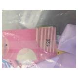 Girls Sleeveless Dress Toddler Bunny Tutu Sundress Casual Party Dresses 6-12m