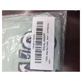 Baby Boy Clothes Mama