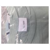 Baby Boy Clothes Mama