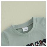 Baby Boy Clothes Mama