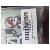 Baby Boy Clothes Mama