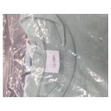 Baby Boy Clothes Mama