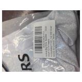 Aosva Little Big Girls