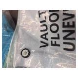 Aosva Little Big Girls