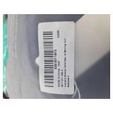 Holipick Women Swim Shorts 6" High Waisted Boy Shorts Swimsuit Tummy Control Long Board Shorts Bathing Suit Bottoms Small