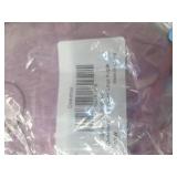 Dokotoo Womens Soft Summer Top Size Large