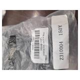 Black Girl Dress Formal Contrast Mesh Short Sleeve Polka Dots A Line Casual Party Dress 6-11Y