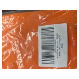 Smile Fish Women Boat Neck Loose Fit T Shirt Long Sleeve Shirts Casual Top Tees XL