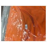 Smile Fish Women Boat Neck Loose Fit T Shirt Long Sleeve Shirts Casual Top Tees XL