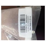 Demoking Striped Sweaters for Men Polo Shirts Long Sleeve Mens Casual Knit Sweater XXL