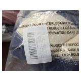 Women Fall Vintage Striped Sweater Long Sleeve Chunky Knit Pullover Tops Y2k Oversized Jumper for Teen Girls xXL