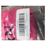 Womens Summer Dresses Loose Sleeveless Spaghetti Strap Asymmetric Tiered Maxi Dress Medium