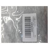 MANGOPOP 2 Piece Lounge Sets for Women Fold Over Flare Pants Long Sleeve Top V-Cut Flare Leggings Fall Pajamas Casual Outfits Size L