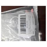 Anbech Plus Size Tshirt for Women Crewneck Graphic Tees Summer Outfits Short Sleeve Casual Shirt XXXL