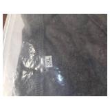 Anbech Plus Size Tshirt for Women Crewneck Graphic Tees Summer Outfits Short Sleeve Casual Shirt XXXL