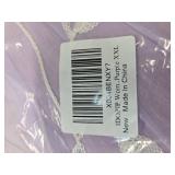 IDOPIP Women Vintage Bowknot Swing Dress Elegant Leaf Embroidery Mesh Dress 1950s Retro Cocktail Prom Gown Formal Midi Dress xxl