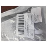 Anbech Plus Size Tshirt for Women Crewneck Graphic Tees Summer Outfits Short Sleeve Casual Shirt 3XL