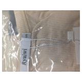 Womens Casual Long Sleeve Stretch Scoop Neck Basic Ribbed T-Shirt Slim Fit Casual Basic Top S