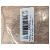 MEROKEETY 2025 Women