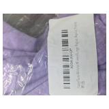 Happy Easter Shirts for Women Egg Bunny Rabbit Letter Printed Graphic Short Sleeve Tees Holiday Tops XXL