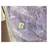 Happy Easter Shirts for Women Egg Bunny Rabbit Letter Printed Graphic Short Sleeve Tees Holiday Tops XXL