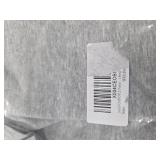 MANGOPOP 2 Piece Lounge Sets for Women Fold Over Flare Pants Long Sleeve Top V-Cut Flare Leggings Fall Pajamas Casual Outfits L