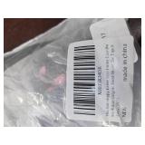 Anbech Plus Size Tshirt for Women Crewneck Graphic Tees Summer Outfits Short Sleeve Casual Shirt 3X