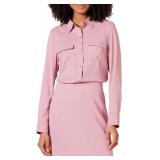 Amazon Essentials Women