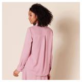 Amazon Essentials Women