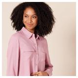 Amazon Essentials Women