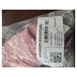 Amazon Essentials Women