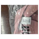 Amazon Essentials Women