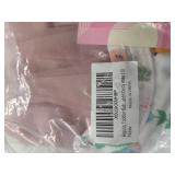 Girls Sleeveless Dress Toddler Bunny Tutu Sundress Casual Party Dresses 1-5Y