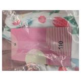 Girls Sleeveless Dress Toddler Bunny Tutu Sundress Casual Party Dresses 1-5Y