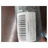 Urchics Swimsuit Coverup for Women 2025 Summer Beach Bathing Suit Cover Up Swiss Dot Sleeveless V Neck Tank Mini Sun Dress XL