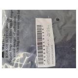 Two Piece Sets for Women Casual Lounge Sets Cropped Half Button Hoodie Top Wide Leg Pants Ribbed Knit Tracksuit SIZE M (10)