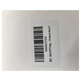 RBOCOTT Paisley Self Tie Bow Tie and Pocket Square Lapel Pin Sets for Men