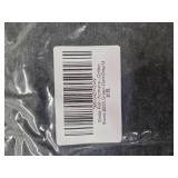 Smile Fish Womens Crewneck Raglan Long Sleeve Shirts Buffalo Plaid Relaxed Fit Christmas Top Tees M