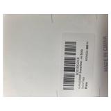 MANGOPOP Sweetheart V Neck Bodysuits for Women Long Short Sleeve Body Suits Tops Shirt M