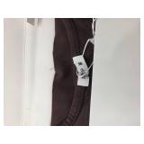 MANGOPOP Sweetheart V Neck Bodysuits for Women Long Short Sleeve Body Suits Tops Shirt M