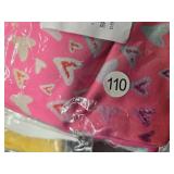 Girls Jumpsuit Kids Sleeveless Loose Romper Toddler Short Pants Summer Outfits with Pockets SIZE 10