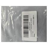 MANGOPOP Sweetheart V Neck Bodysuits for Women Long Short Sleeve Body Suits Tops Shirt M Gray