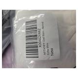 Magic Kingdom Mom Shirts for Women Dad Shirt for Men Mom and Dad Shirts Casual Vacation Tops L