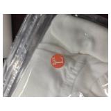 Magic Kingdom Mom Shirts for Women Dad Shirt for Men Mom and Dad Shirts Casual Vacation Tops L