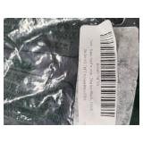 Kanu Surf Womens Marina UPF 50 Active Swim Board Short size 14