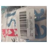 Infant Baby girl easter clothes baby toddler easter day outfit set My 1st easter outfit 0-12m