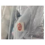 Infant Baby girl easter clothes baby toddler easter day outfit set My 1st easter outfit 0-12m